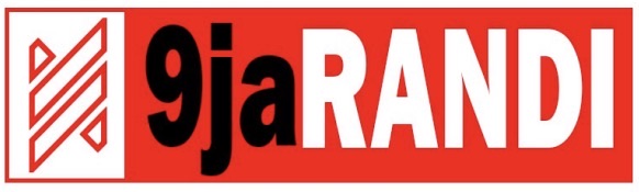 9JA Randi